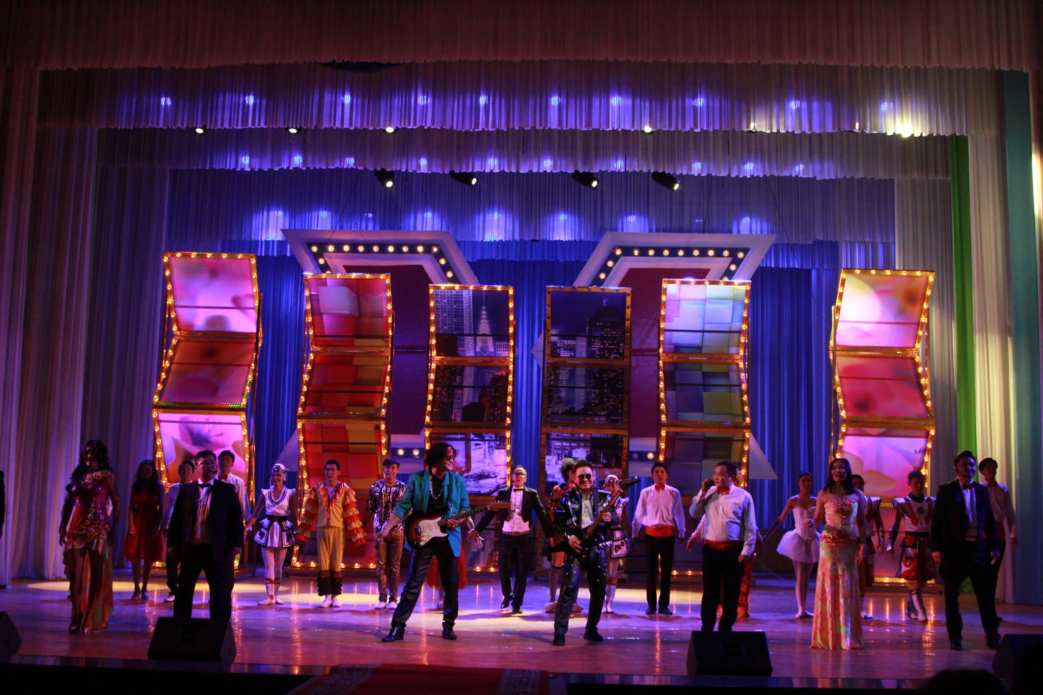 Х ТҮЦ-ийн тоглолт яагаад чанартай болдог вэ?